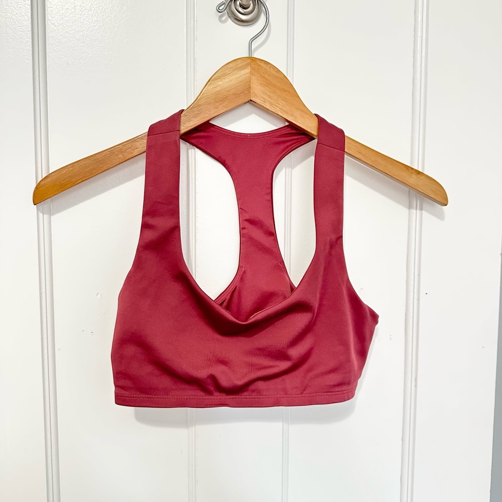 Alo Yoga Sports Bra - Size Small - Great Condition